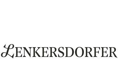 Tudor Boutique Lenkersdorfer McLean